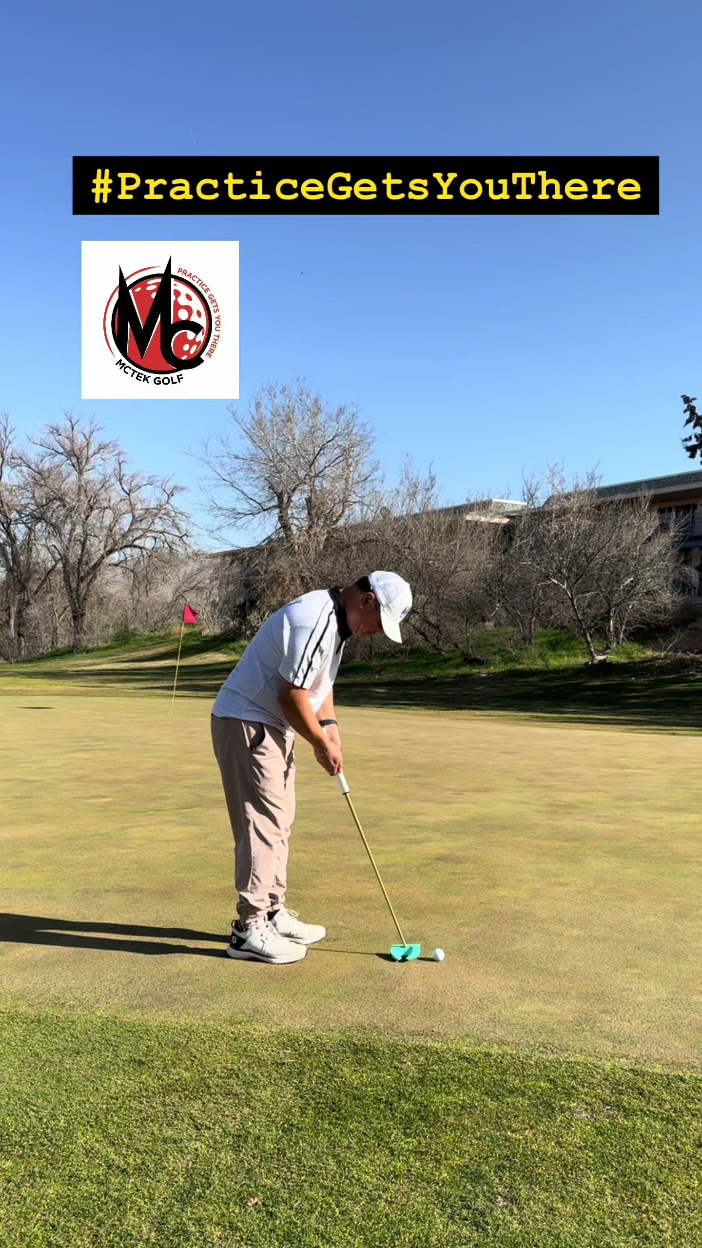 @mctekgolf