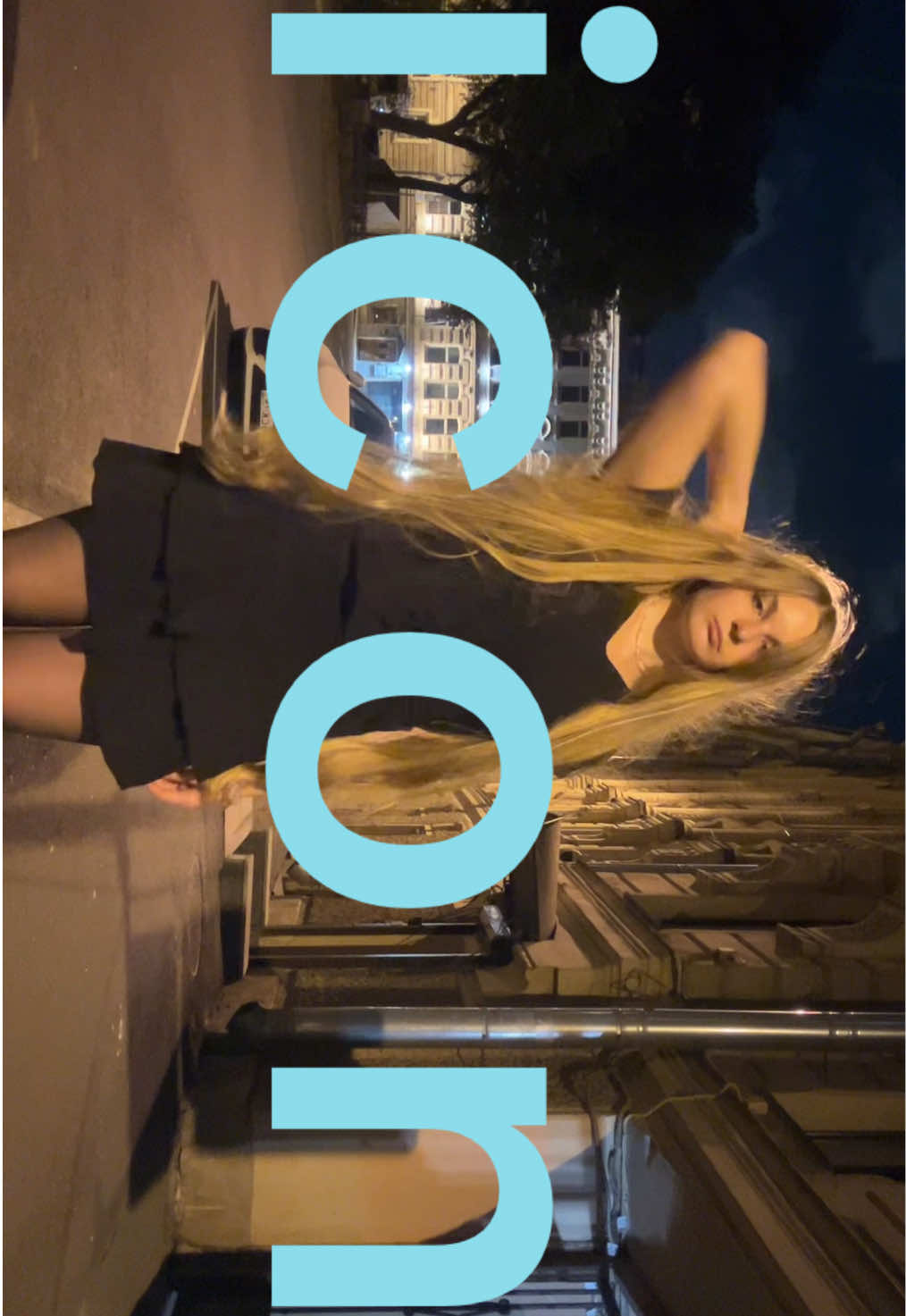 @axxxzf
