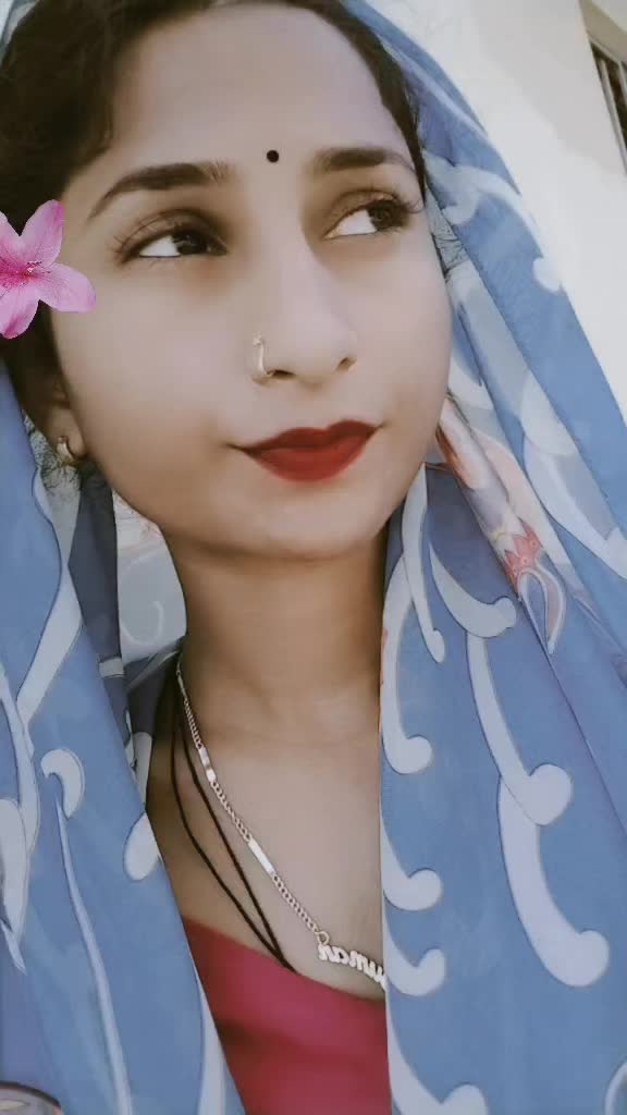 @its-me- kurmi9971