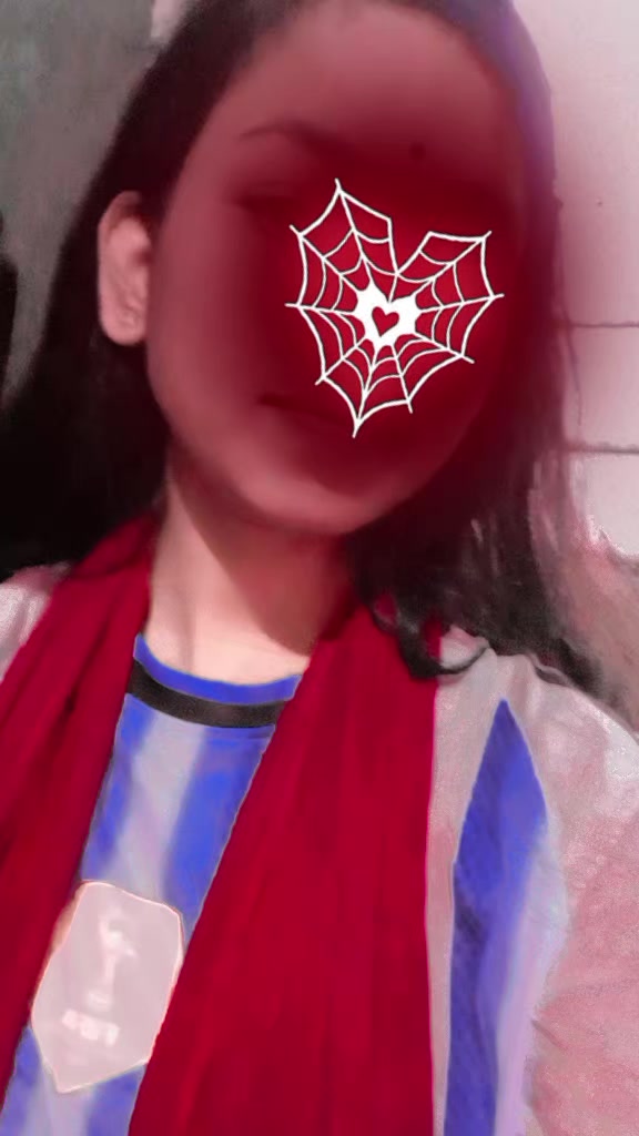 @polysd12