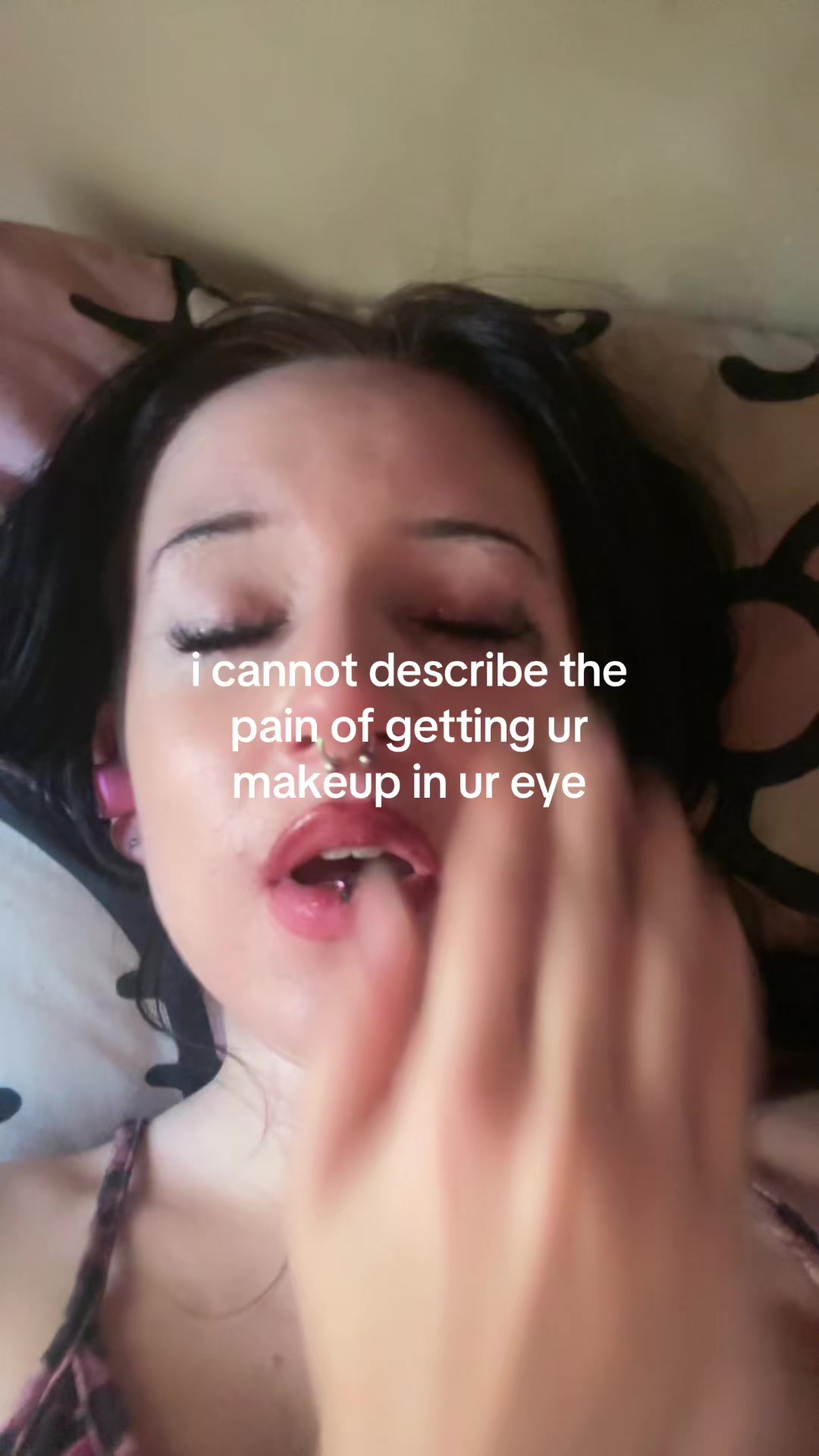 @jaeden>🕷️
