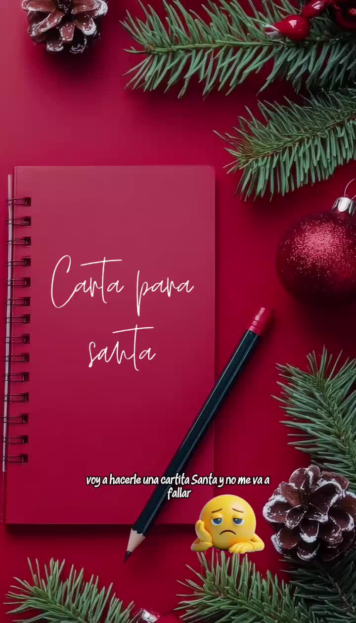 @Susana Leal