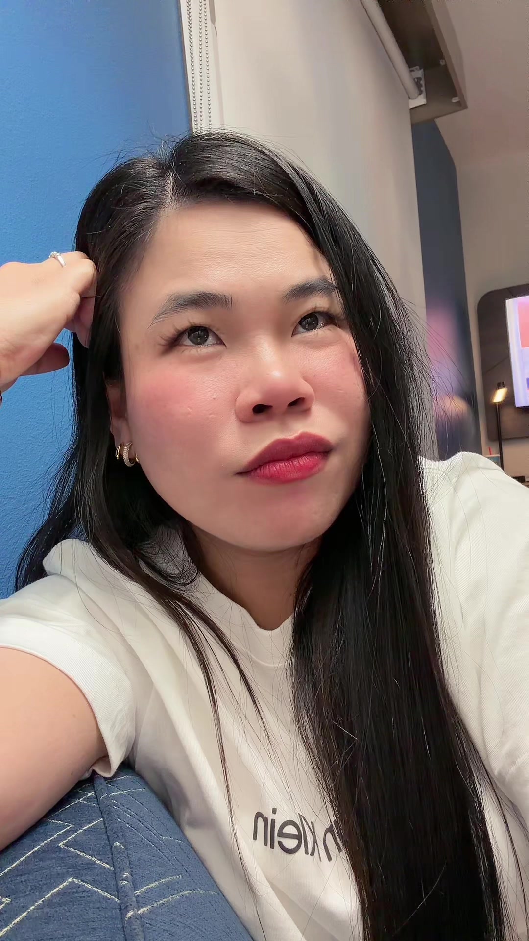 @Dee Lin🇵🇭🇺🇲