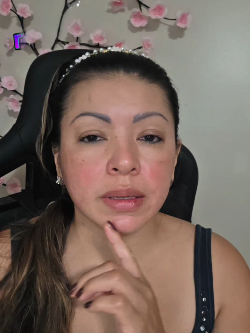 @la tesorito❤️