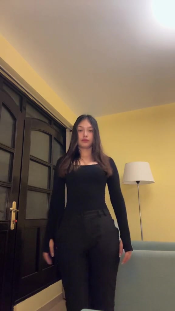 @Lizeth D’Bélenyer 🧊