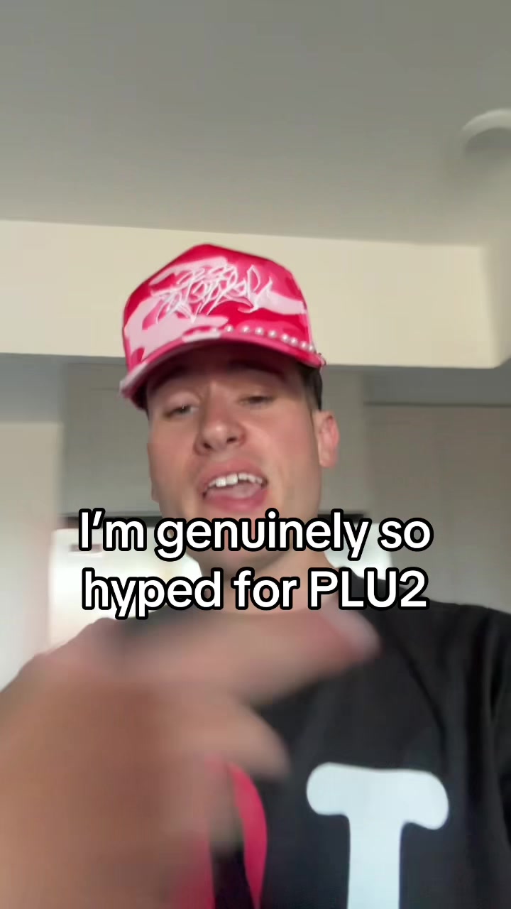 @42