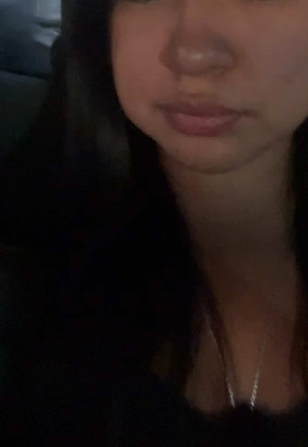@𝐤𝐡𝐚𝐦𝐲𝐥𝐚𝐡