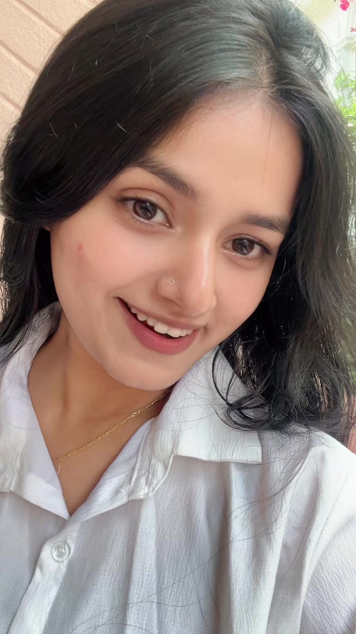 @Ríâshah💗🦾🌍(DAD)