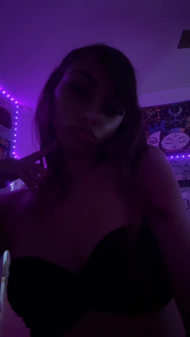 @Eftihia 🪷