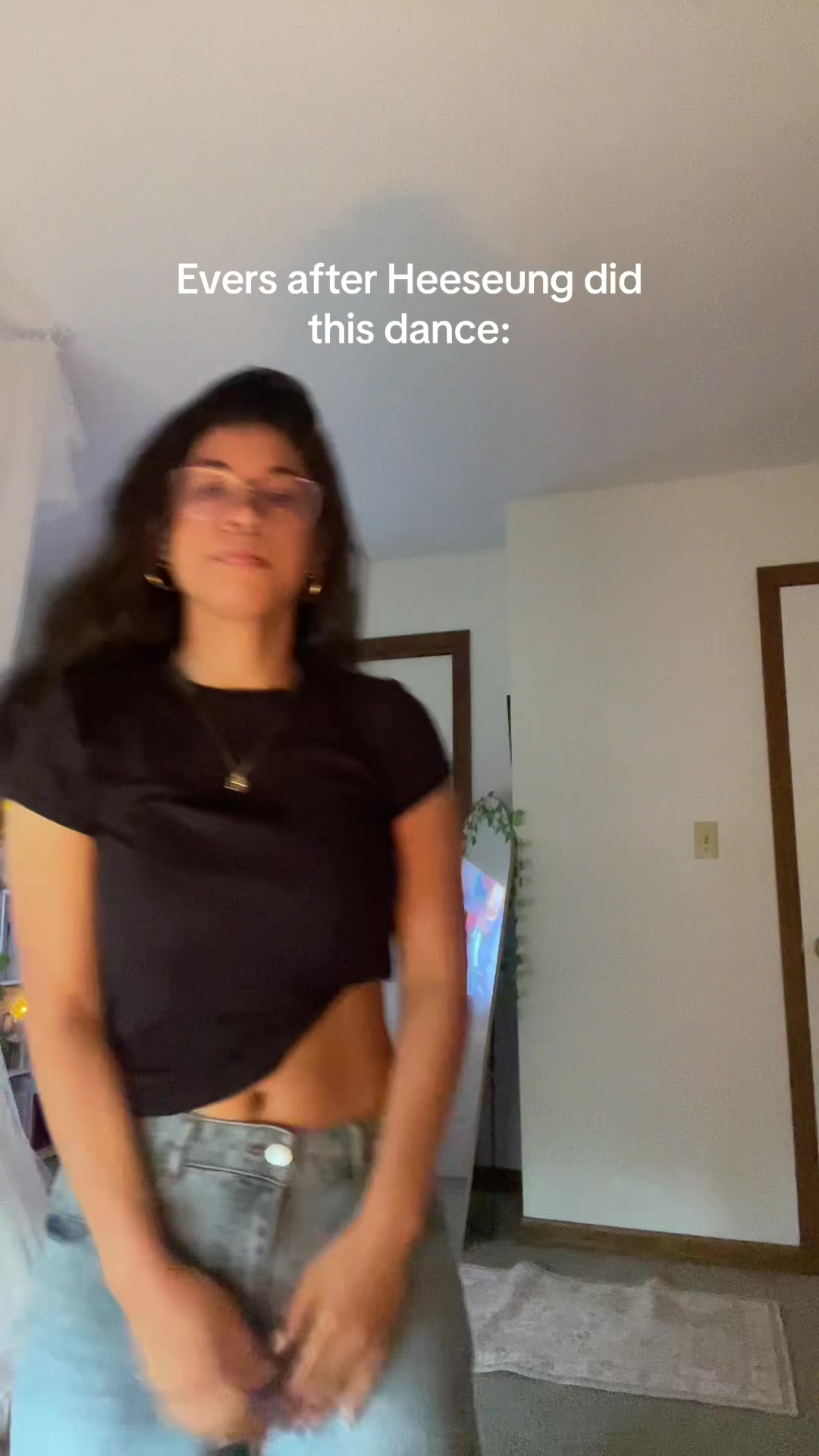 @Candace