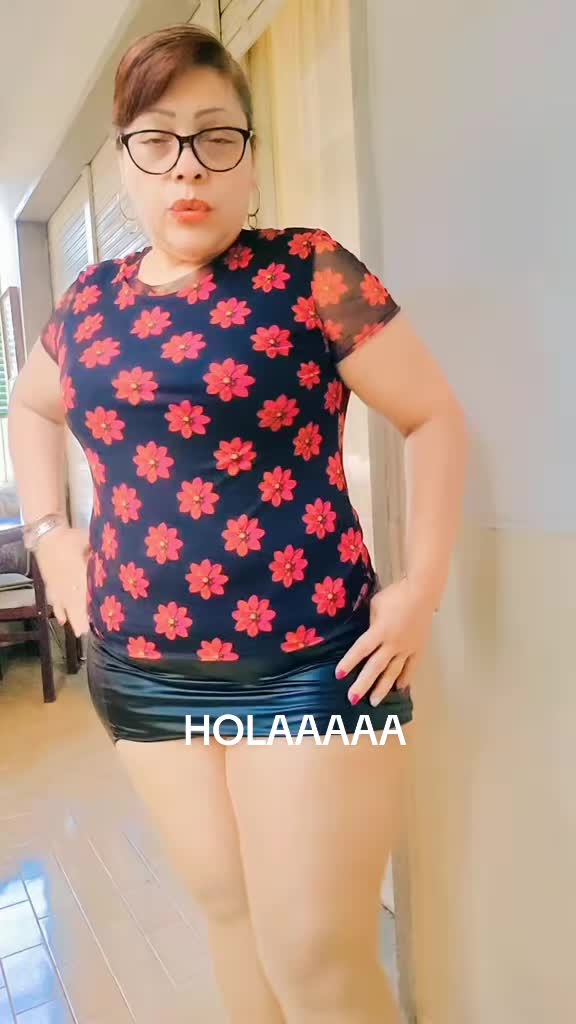 @amorcito 849