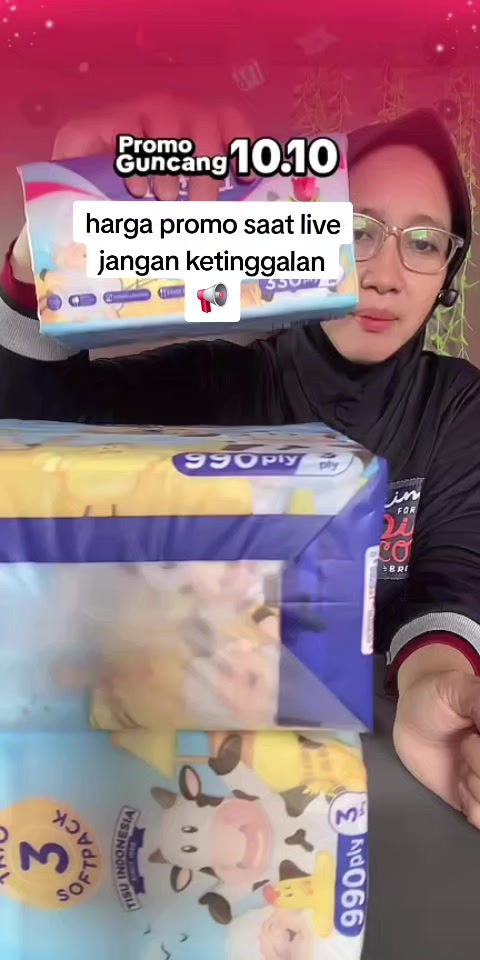 @Pop.eye