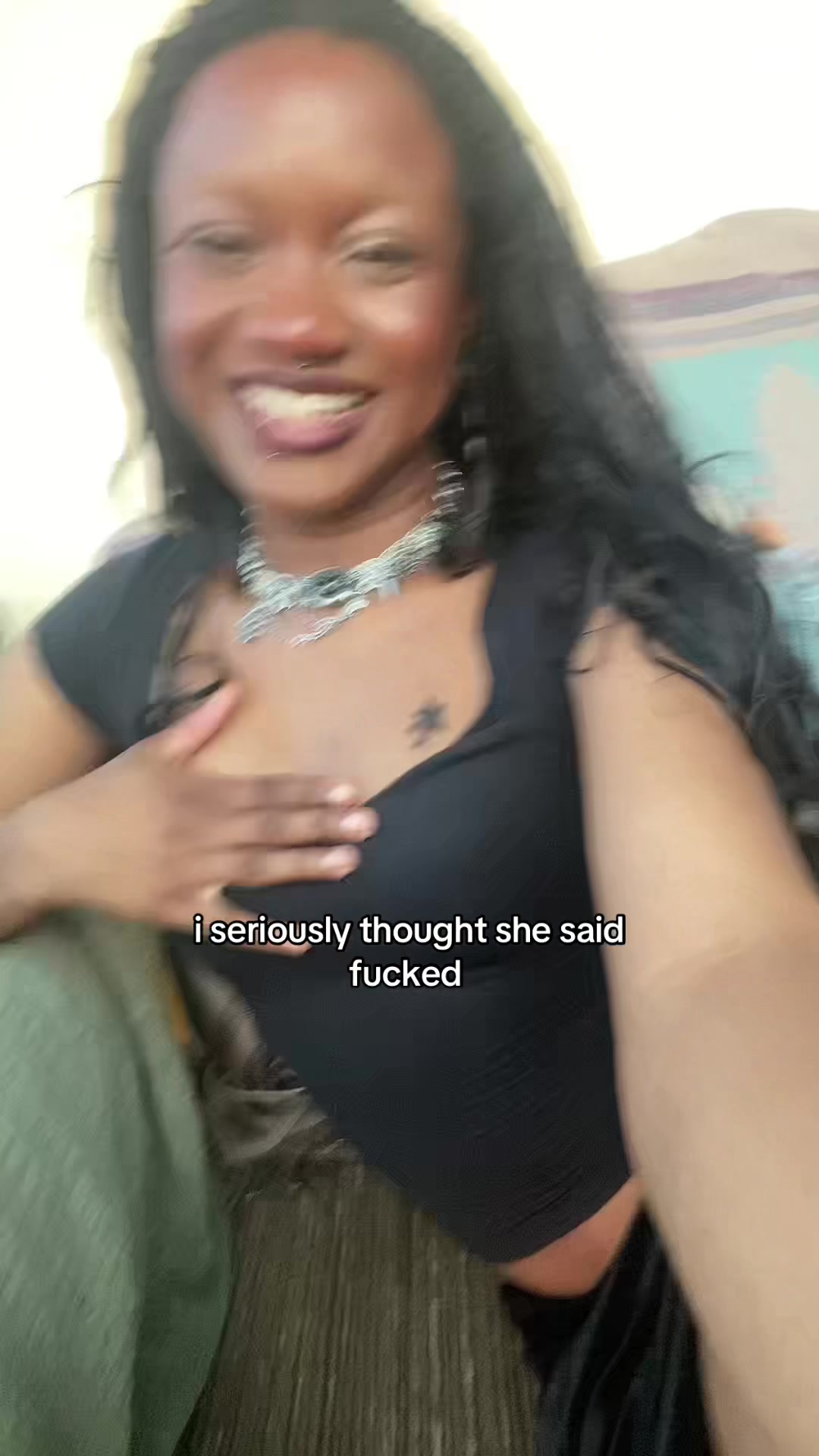 @gab