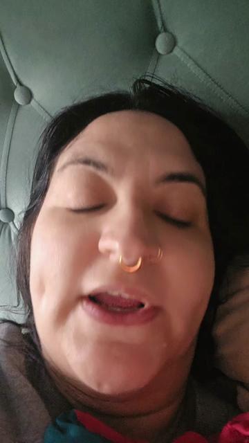 @koolkidkenzie