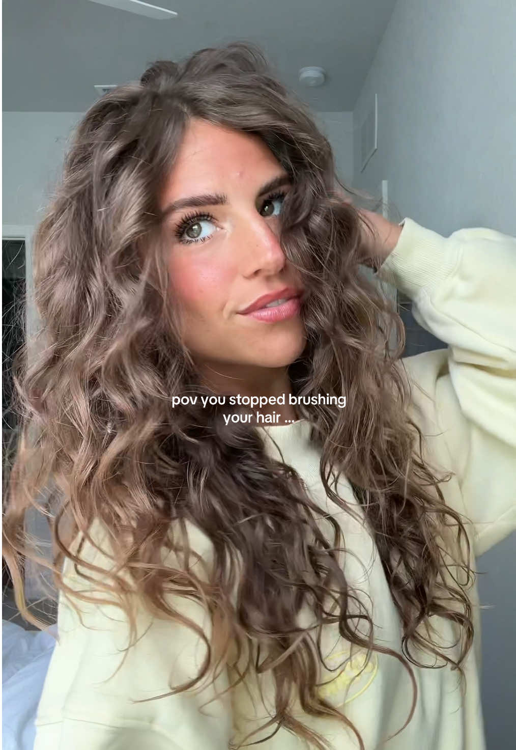@Ellise Edwards