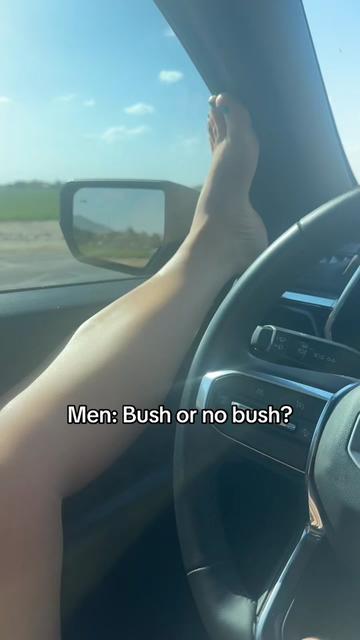 @mamabear2threecubs__
