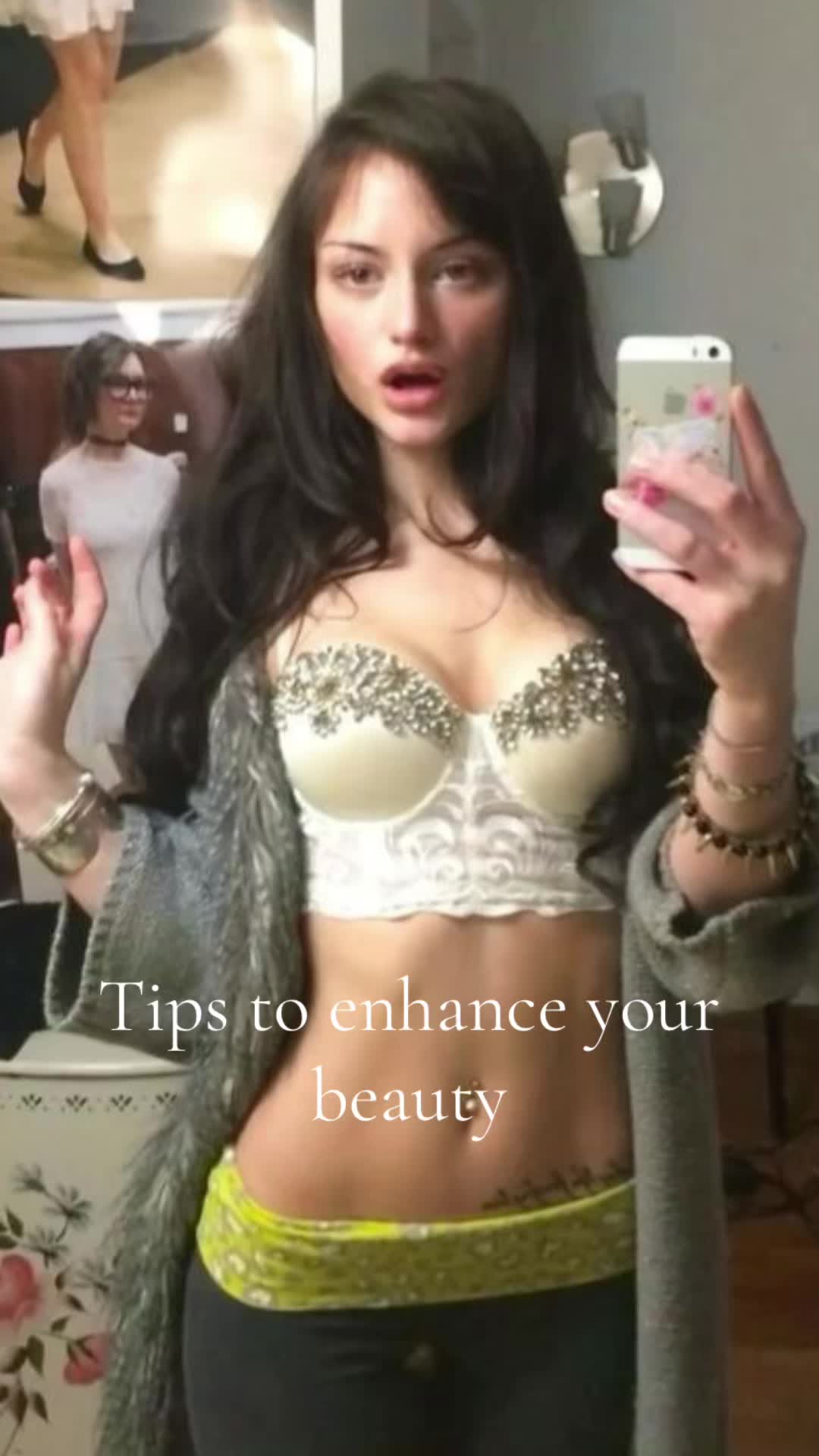 @musebeau