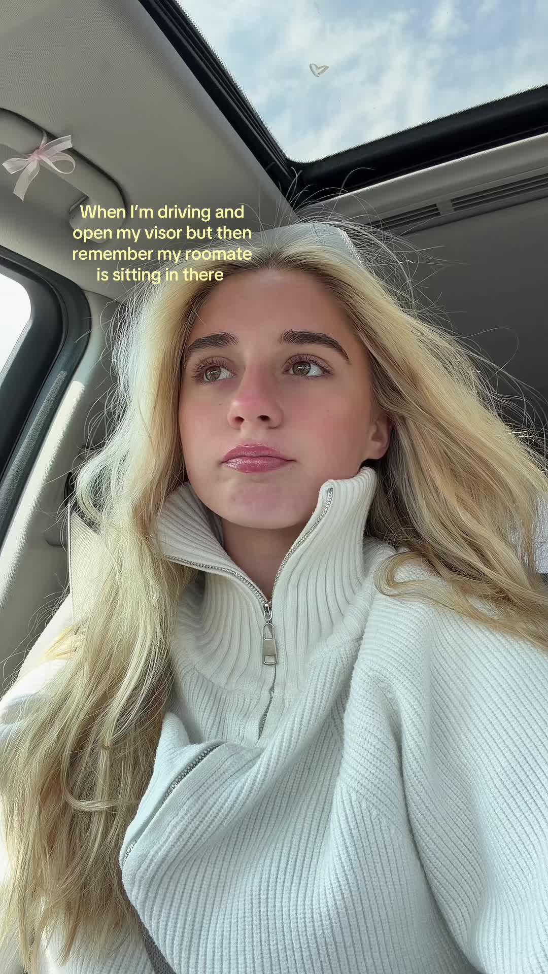 @kiers ⭐️🪽🧘🏼♀️💫