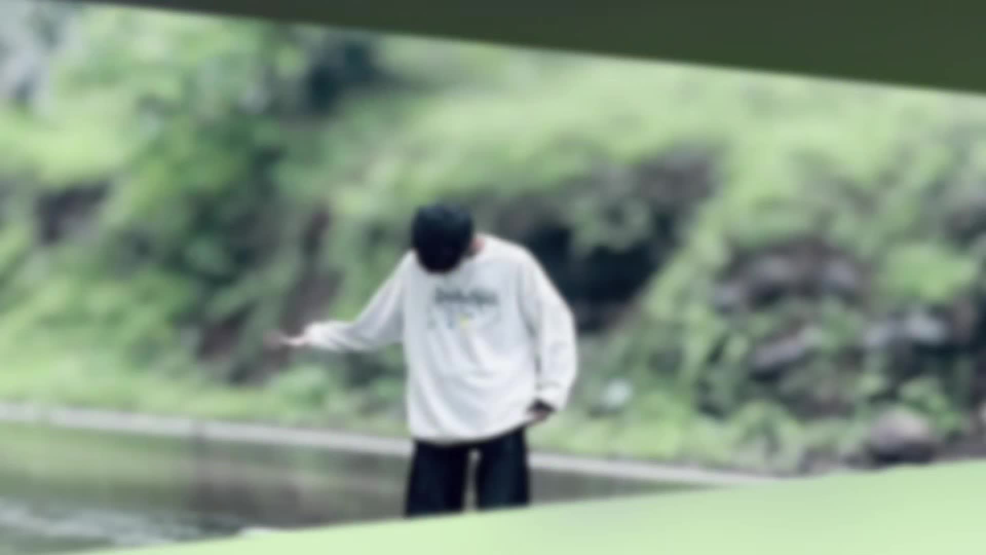 @!! ๐๐๐ง๐ฎ๐ฎ๐ฎ ๐งธ