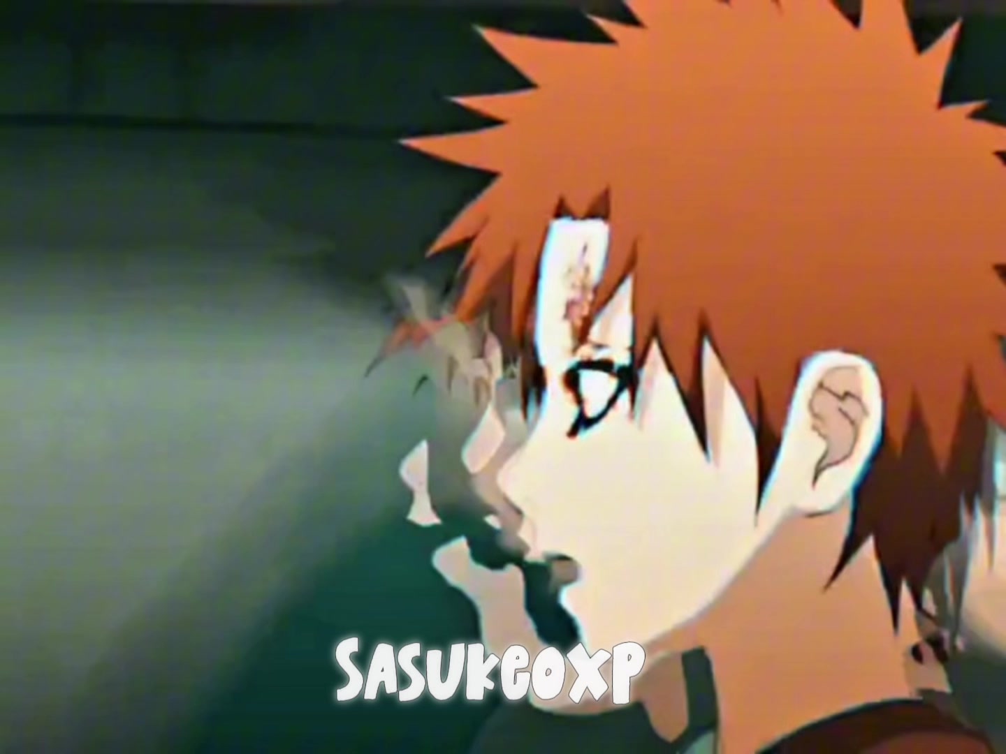 @Sasukeoxp