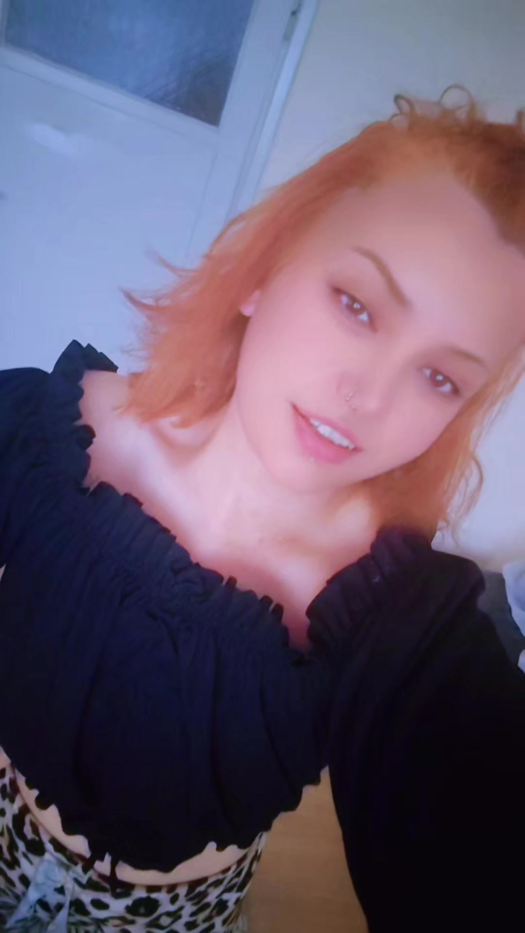 @erica sandıra