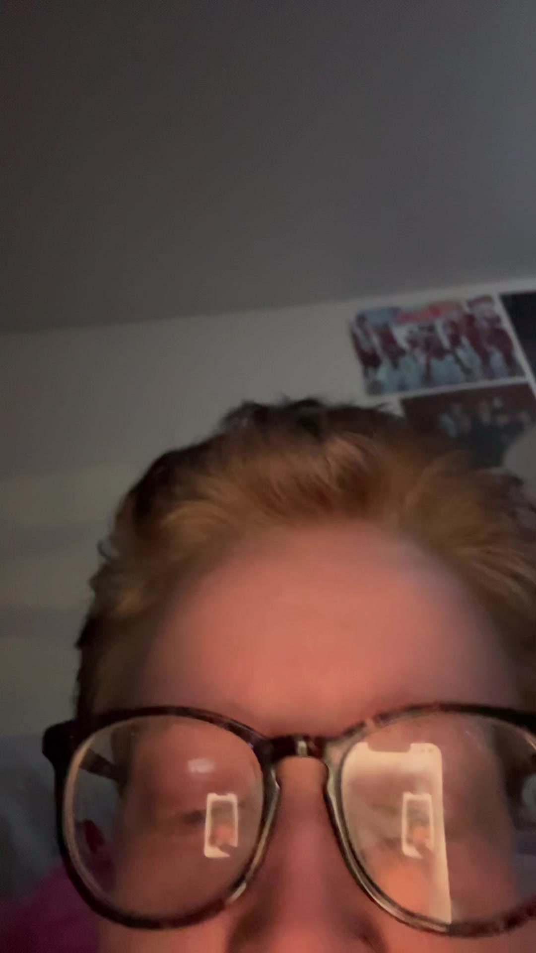 @ᴶᵒʳᵈʸⁿ 💎