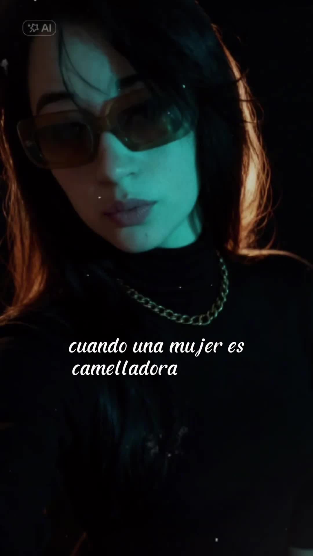 @Kathy Noa