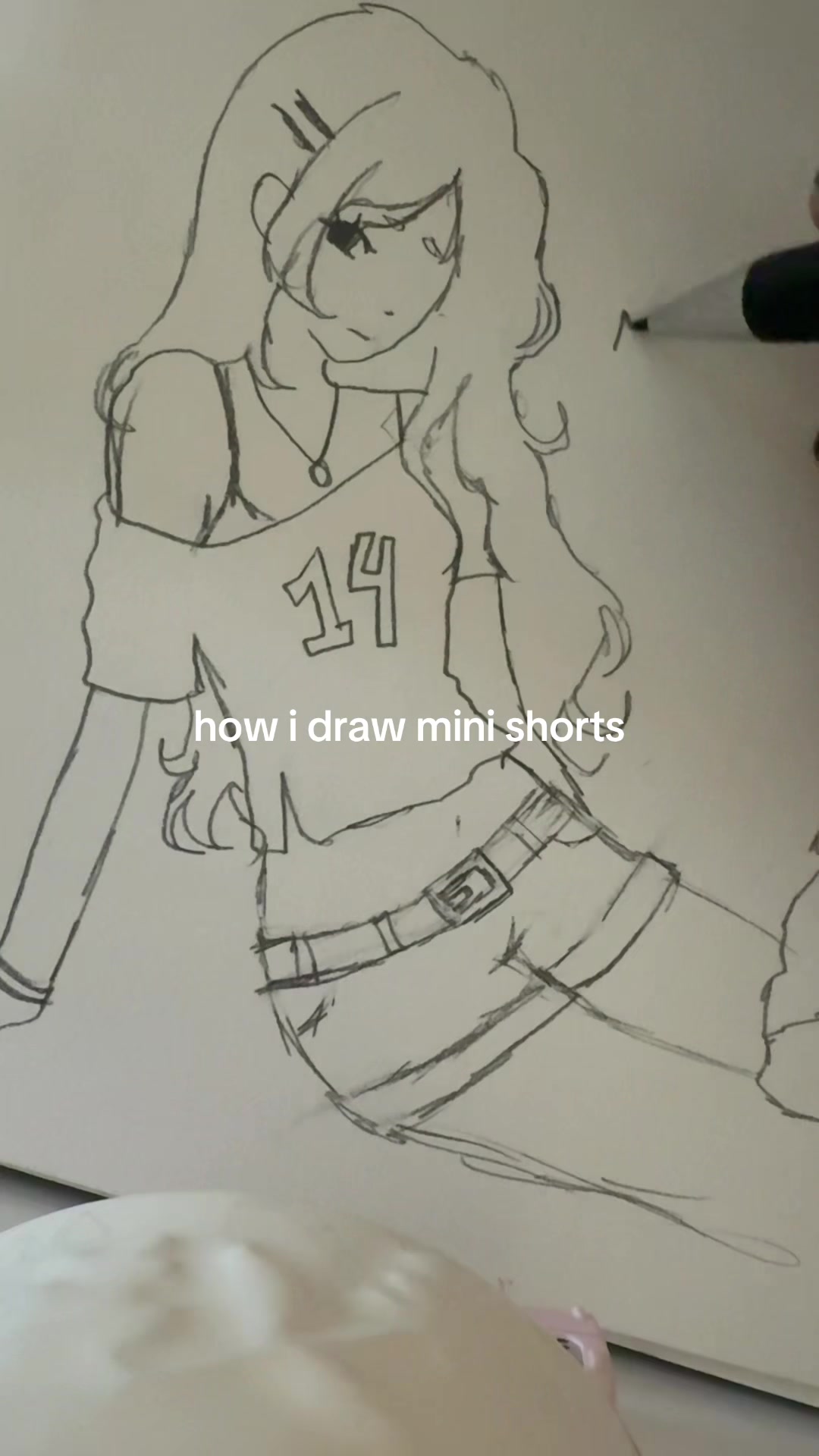 @⠀ ︎ ︎⠀ ⠀