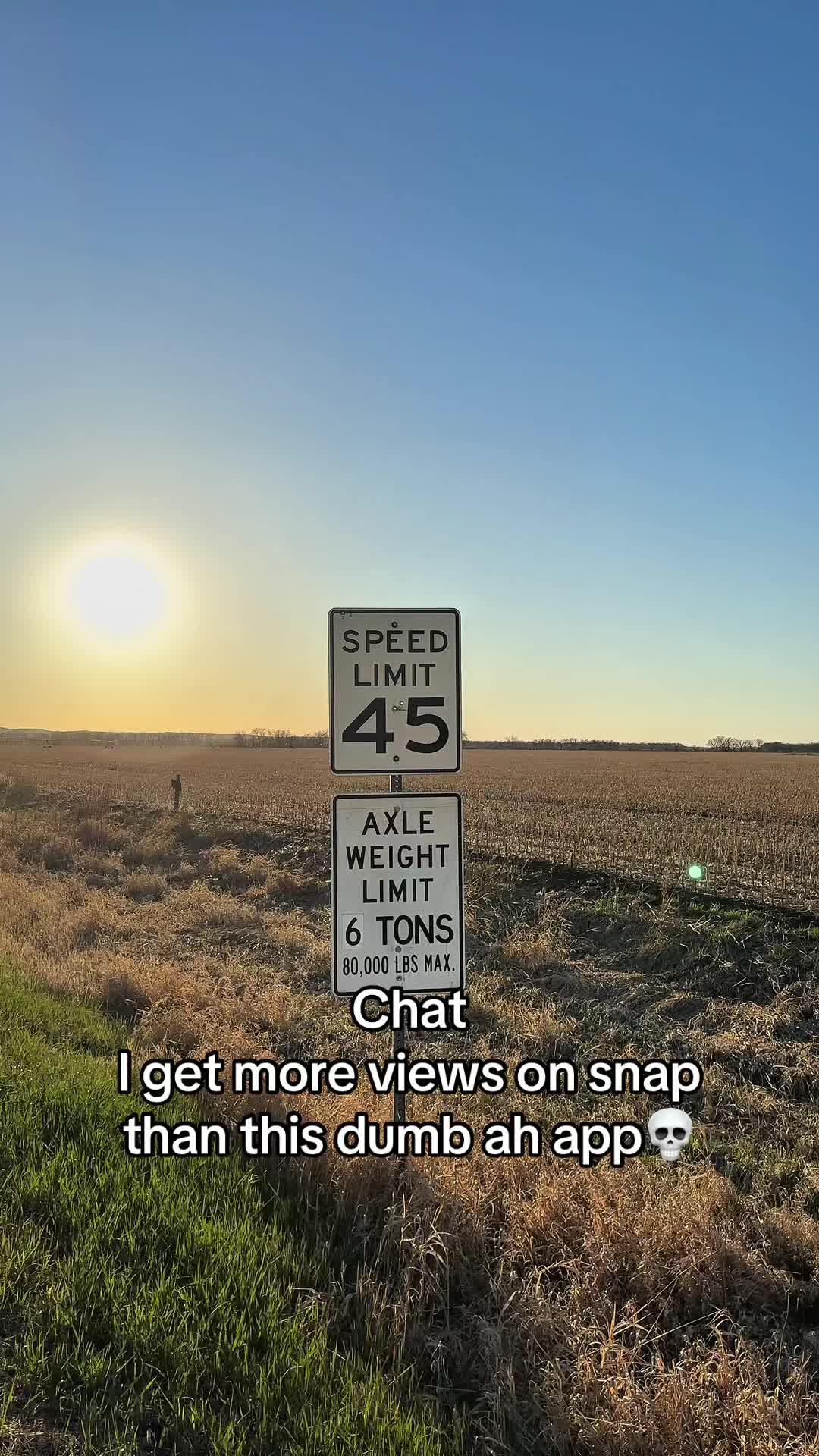 @iShowStrength