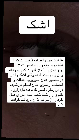 @Unknown