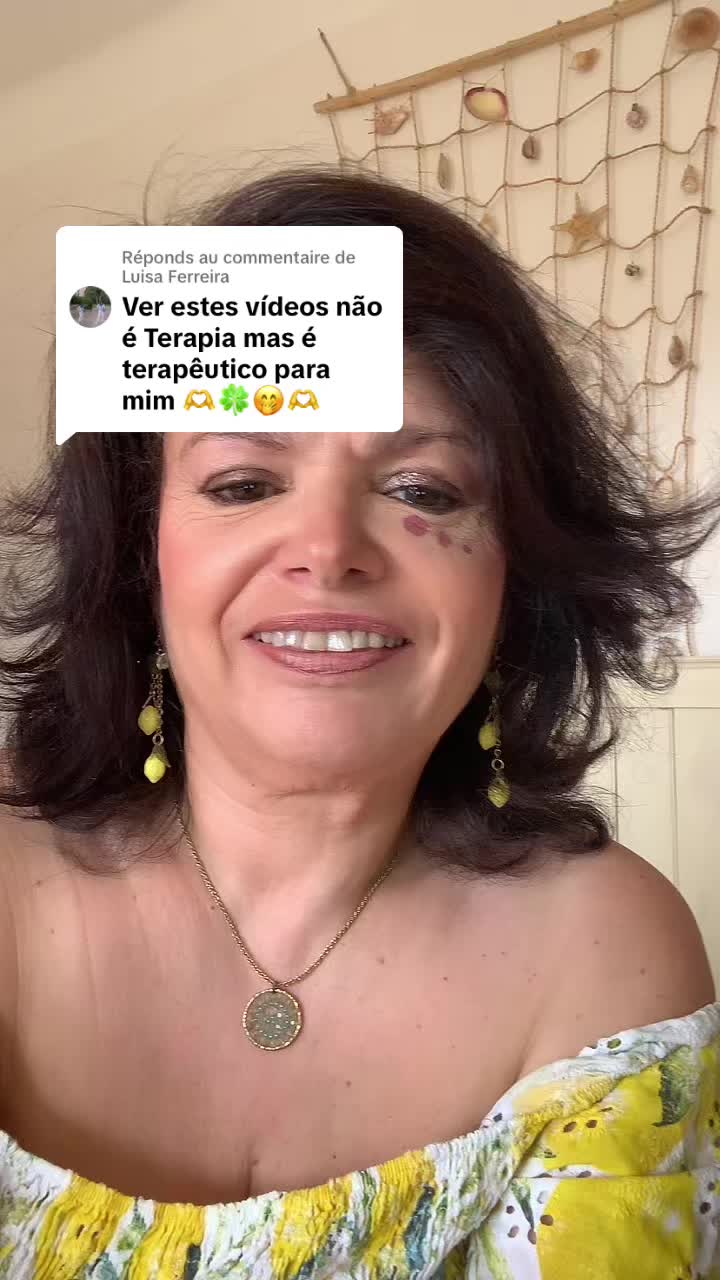 @mimiparesse
