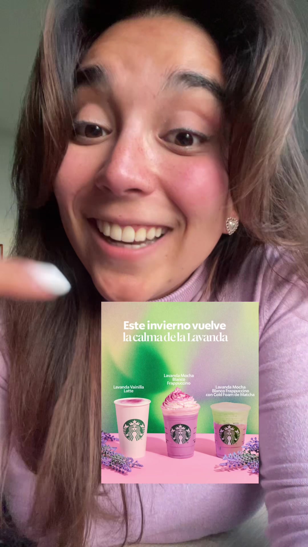 @josetampe