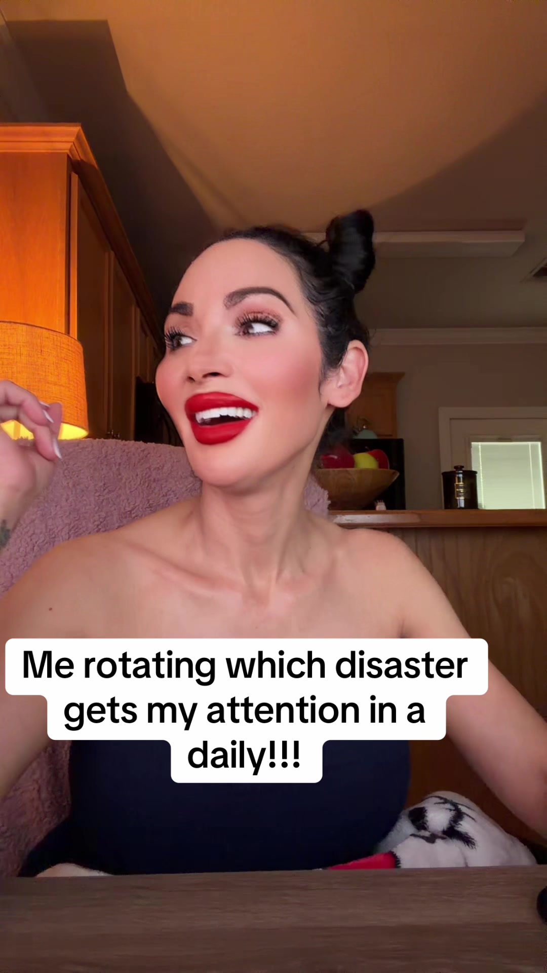 @tacos4uno