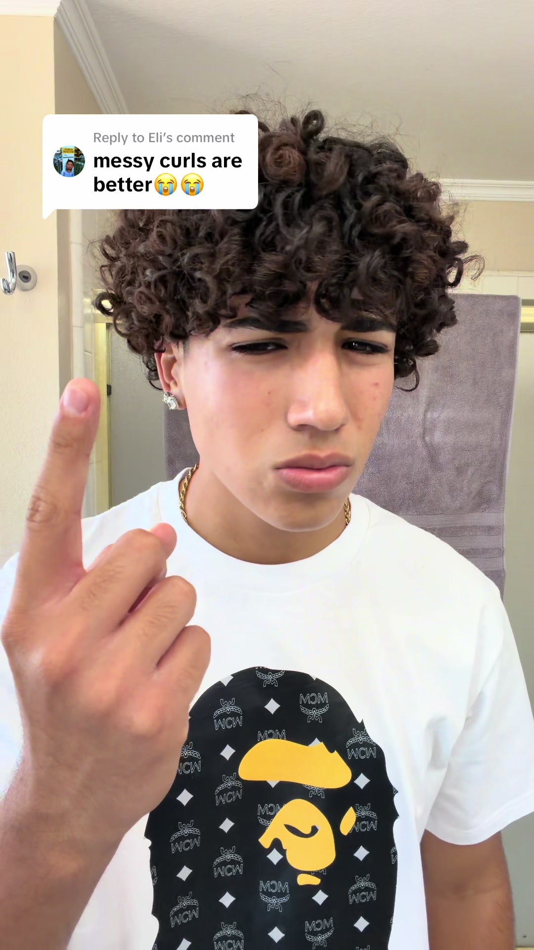 @emilio