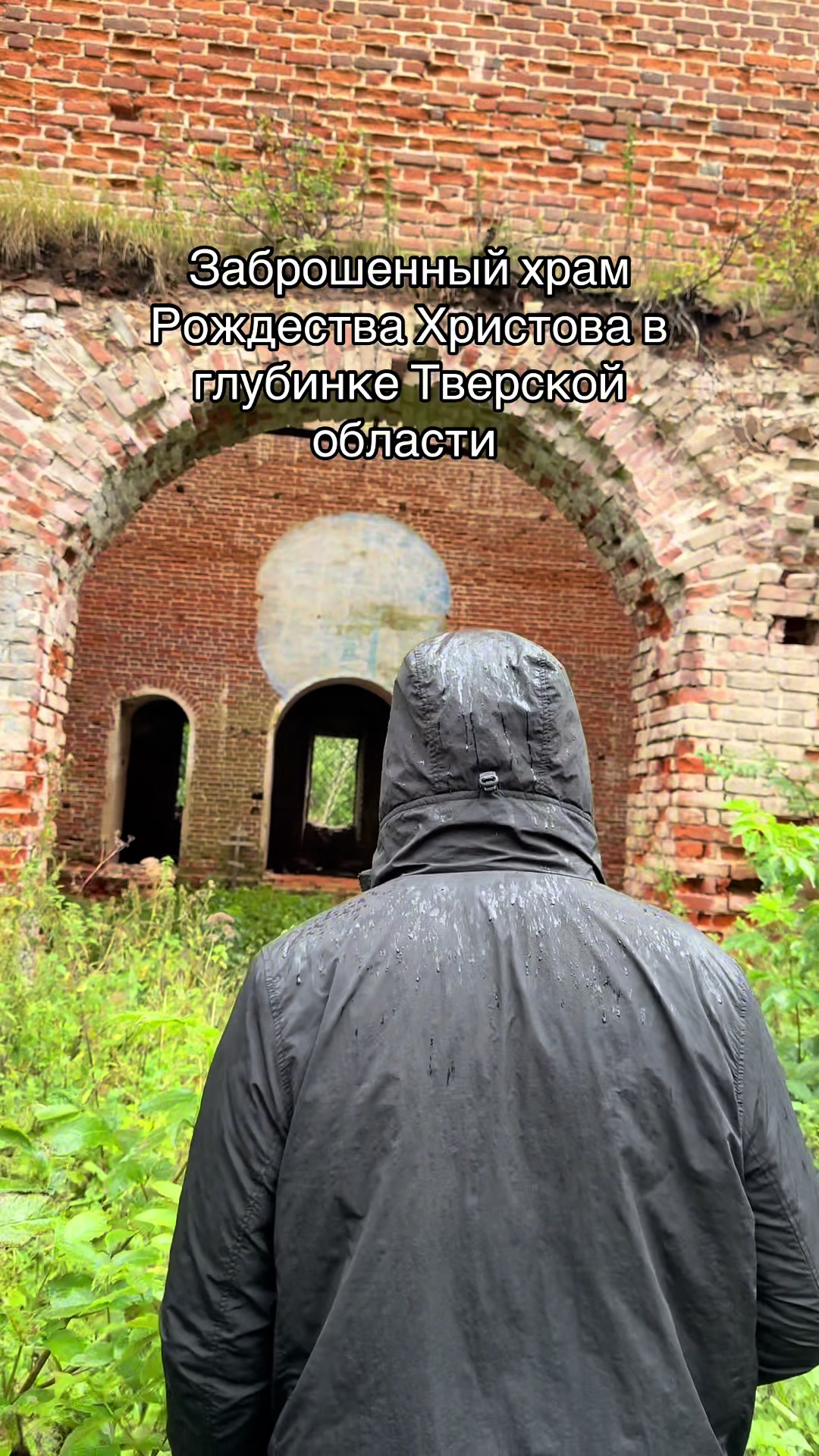 @Видьманчик