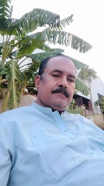 @Mohammd Akram