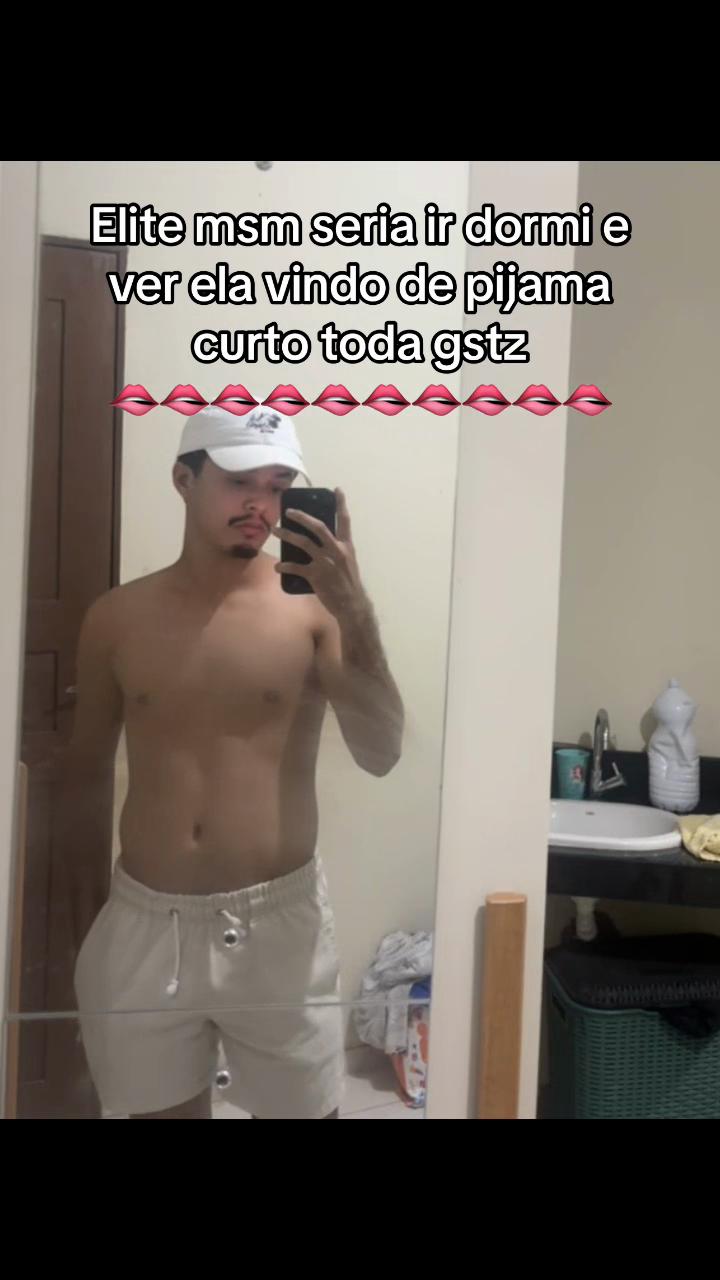 @orelho