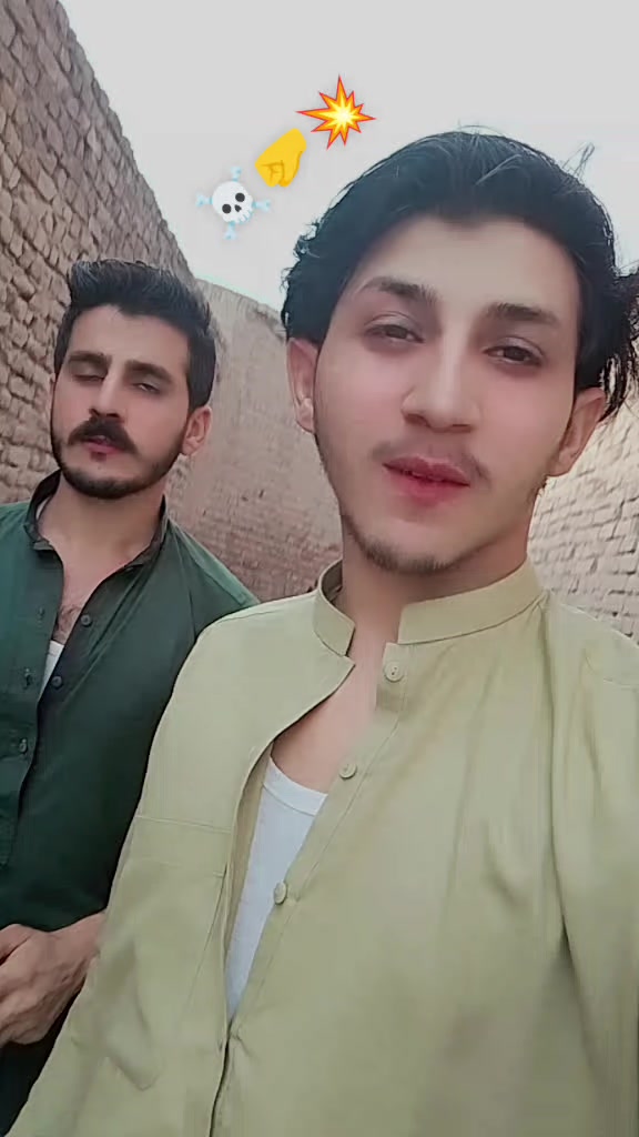 @F A W A D K H A N G💕🇵🇰🇸🇩