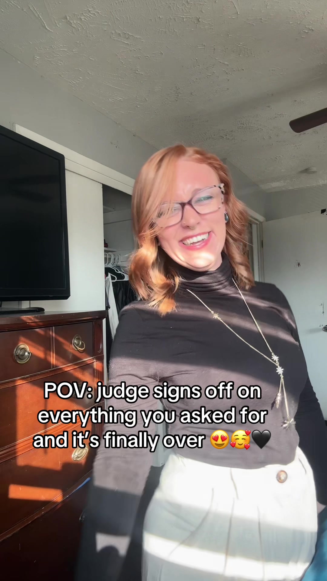 @Kayla Lyn