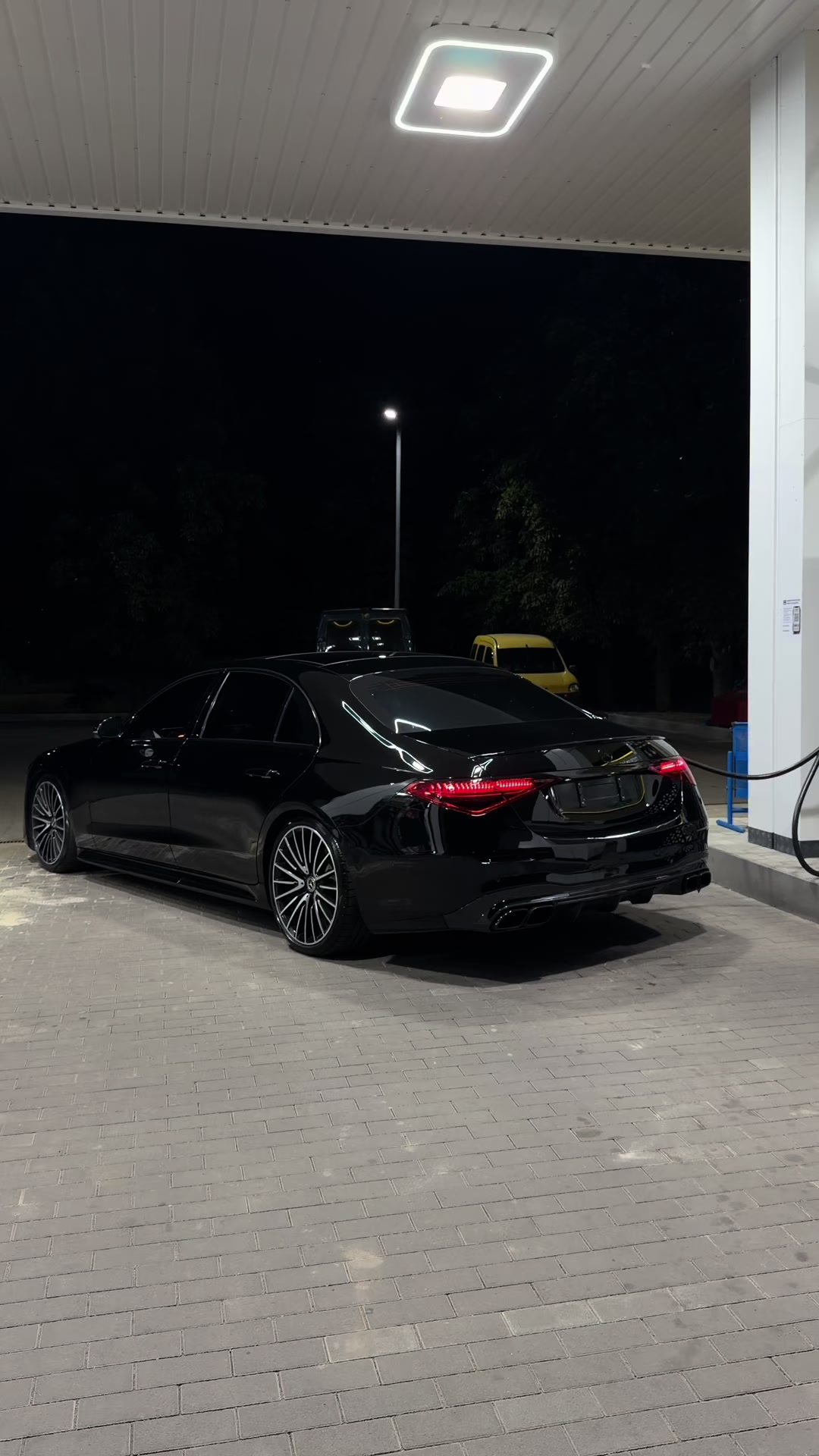 @Auto_Vinogradiv1000 Chuhran