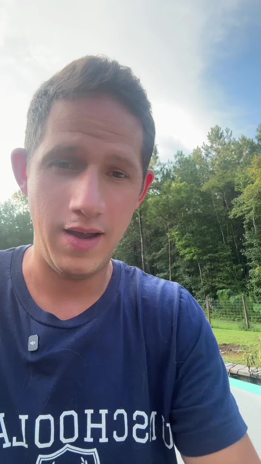 @CubstoBears