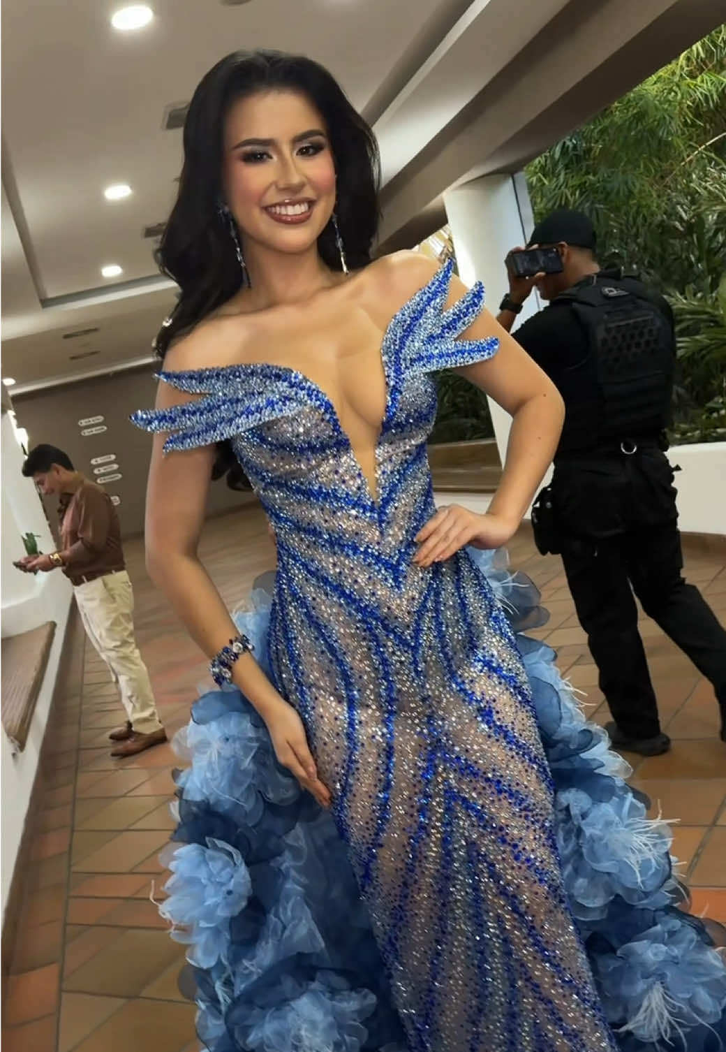 @Steven Vera Designer