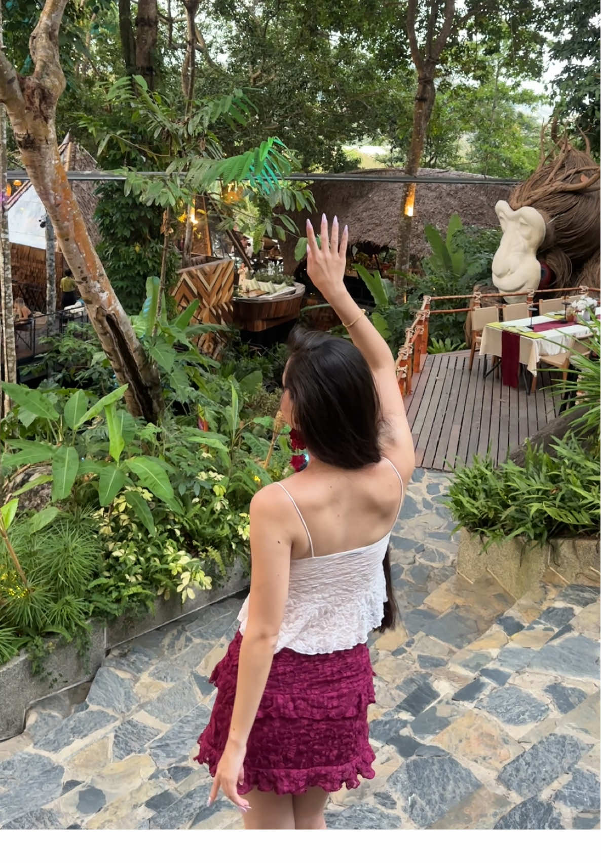 @debbbusy