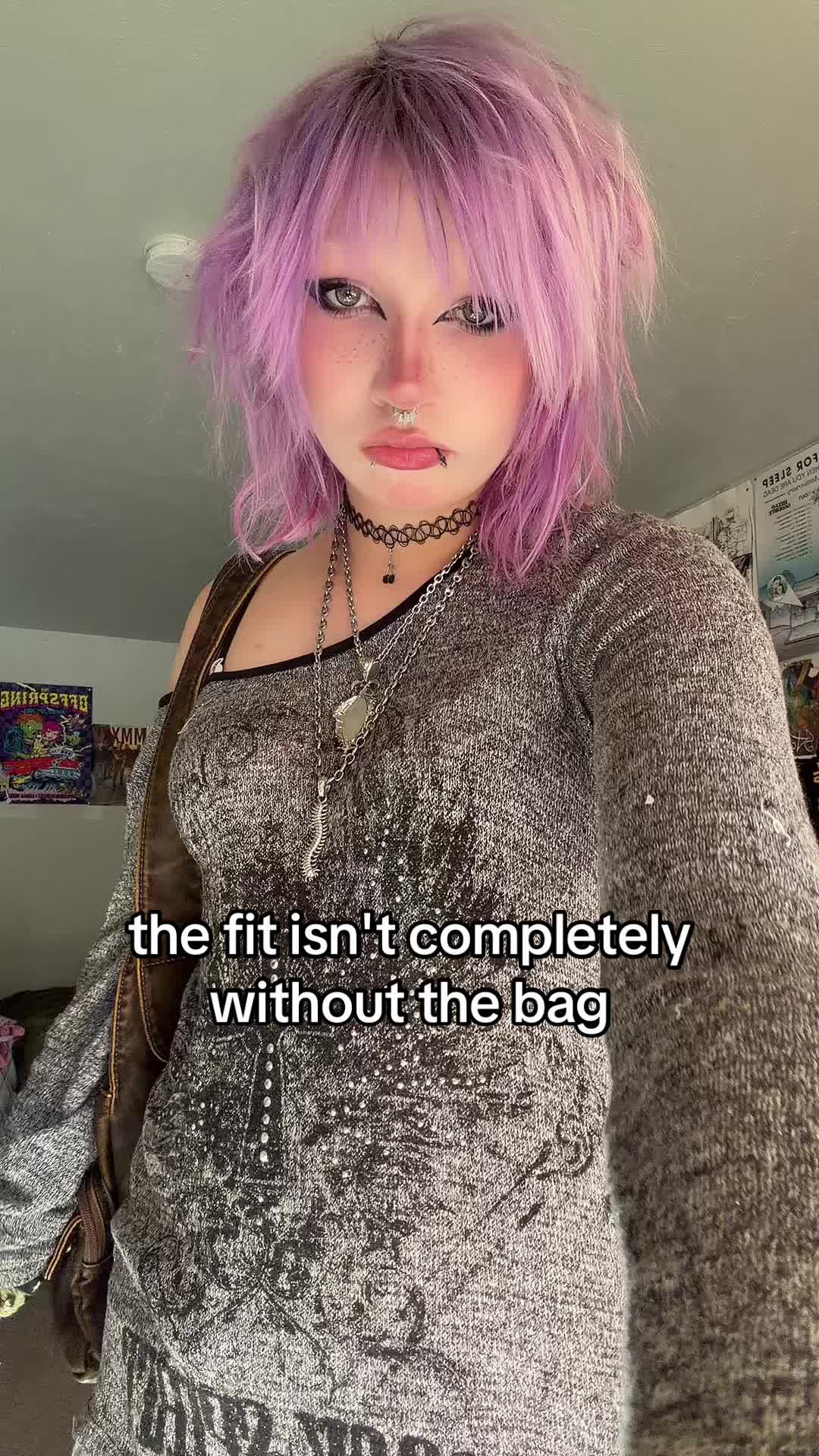 @toofs