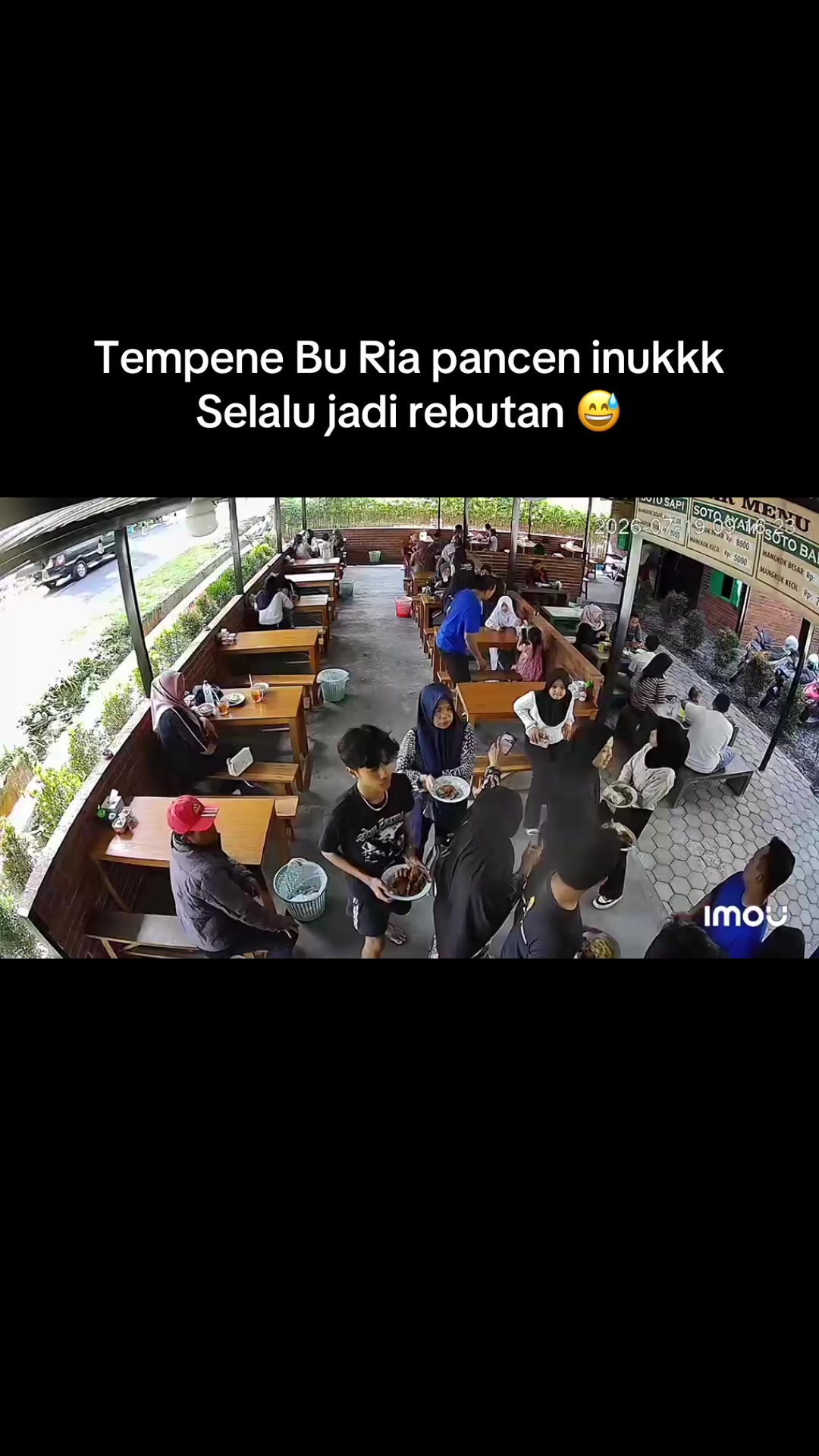 @Ria Ardiyanti