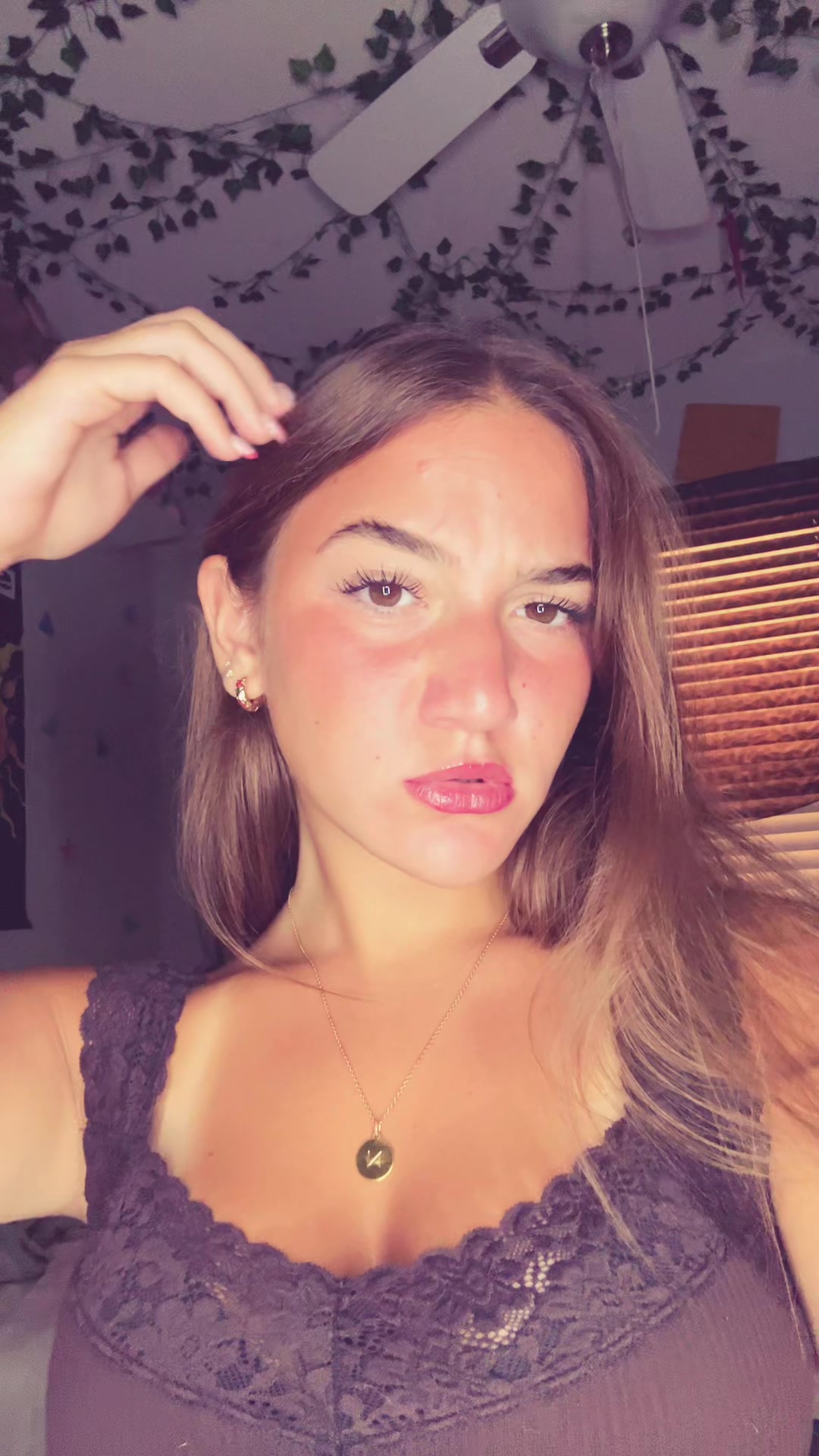 @Nikki Za
