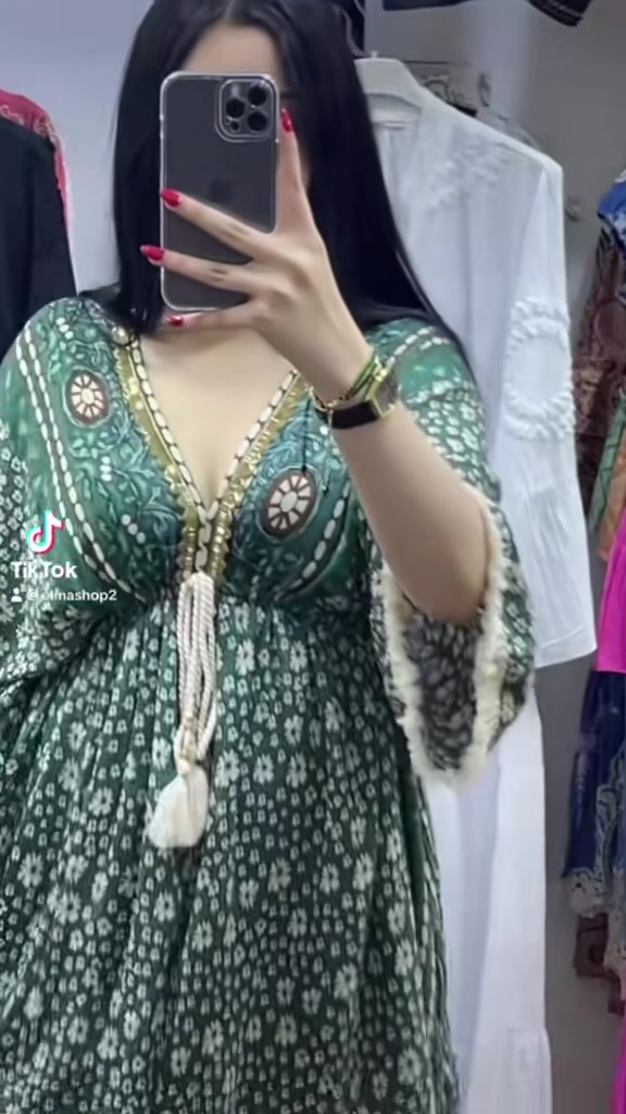 @Elmashop