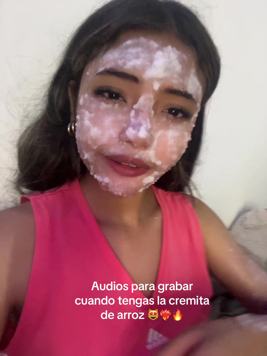 @vpo