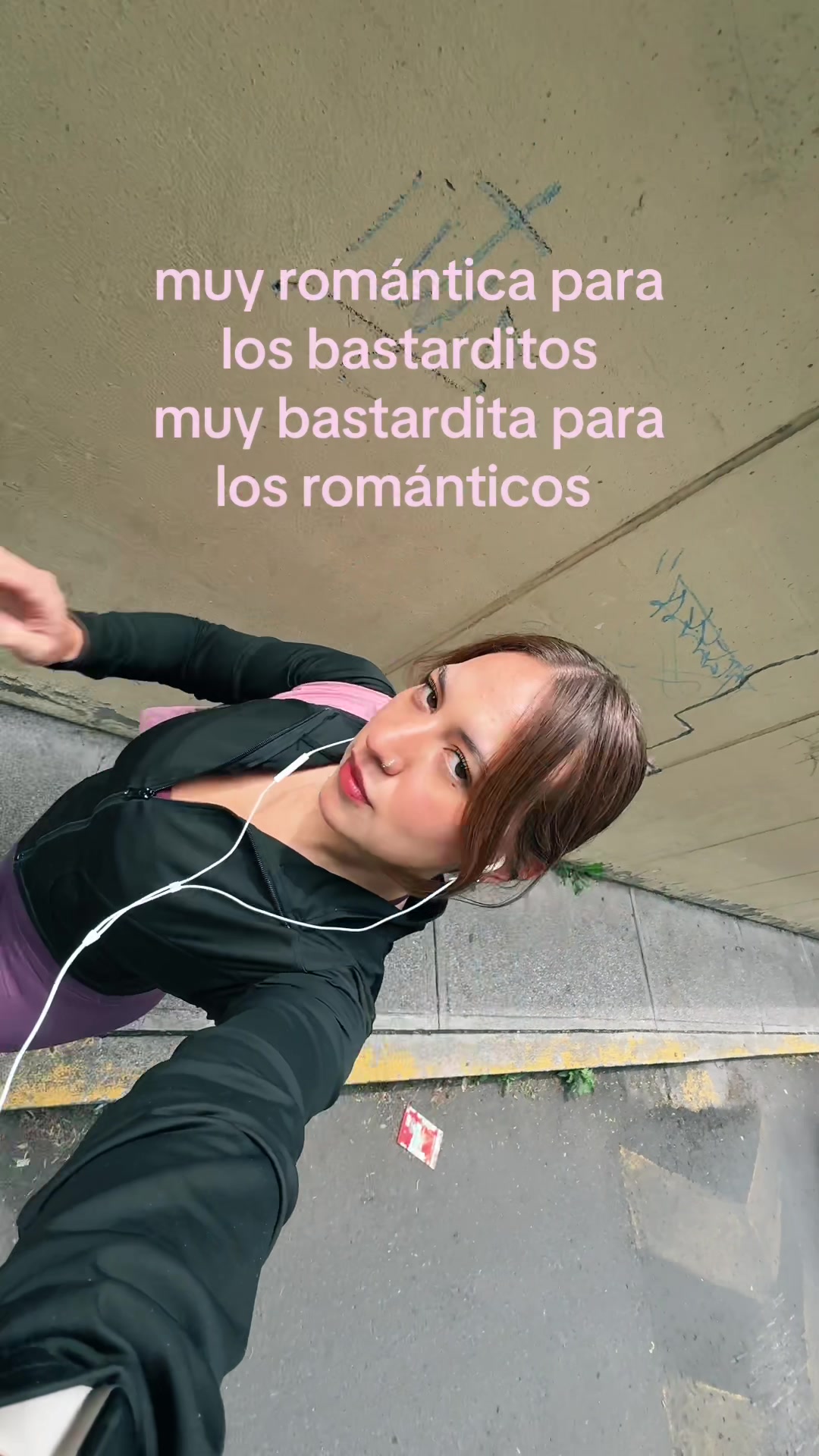 @andrea 🦋🦂