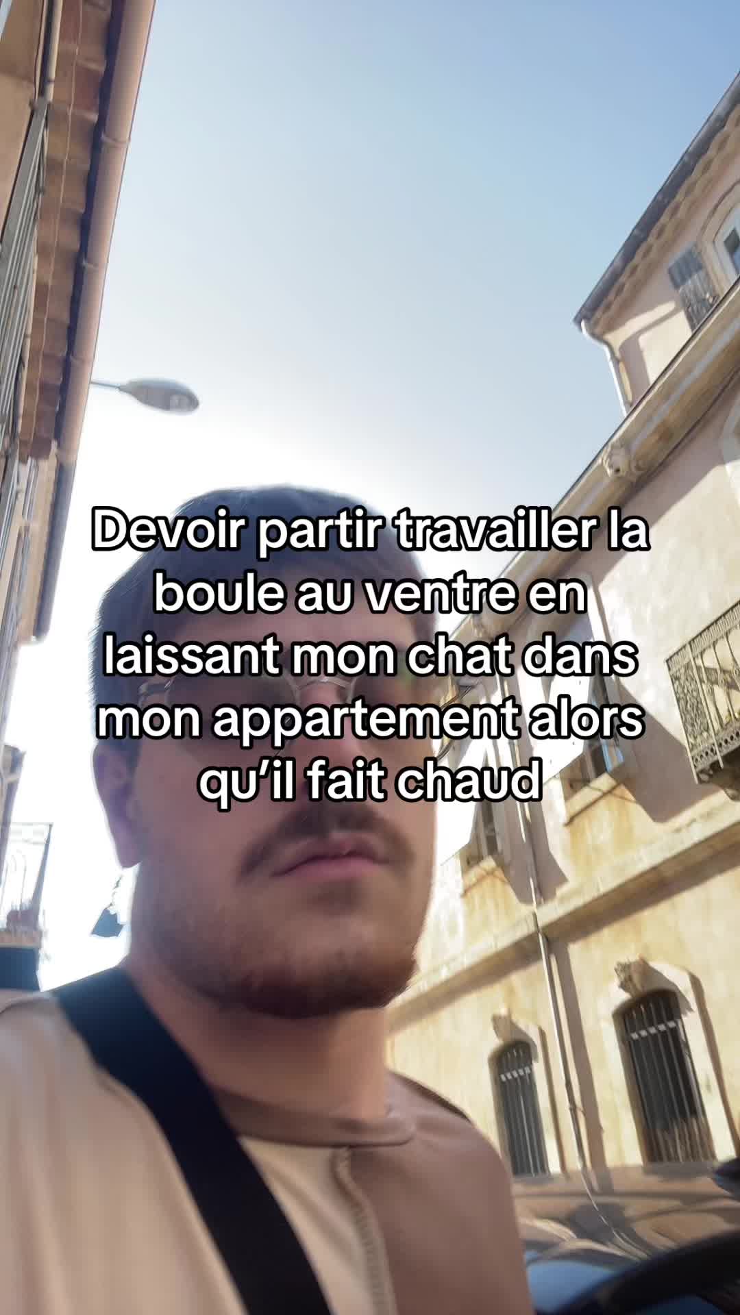 @Tanguy la Tanche